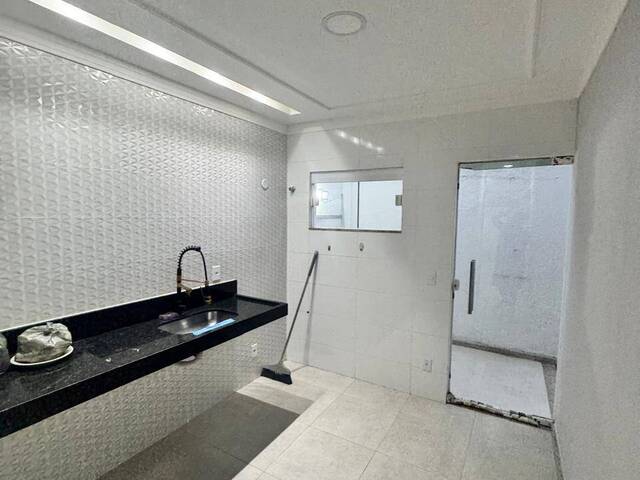 Casa para Venda em Cabo Frio - 4