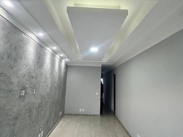 #1522 - Casa para Locação em Cabo Frio - RJ - 2