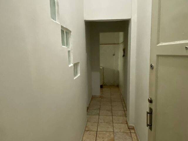 Apartamento para Venda em Cabo Frio - 5