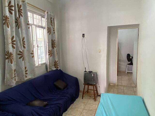 Apartamento para Venda em Cabo Frio - 4