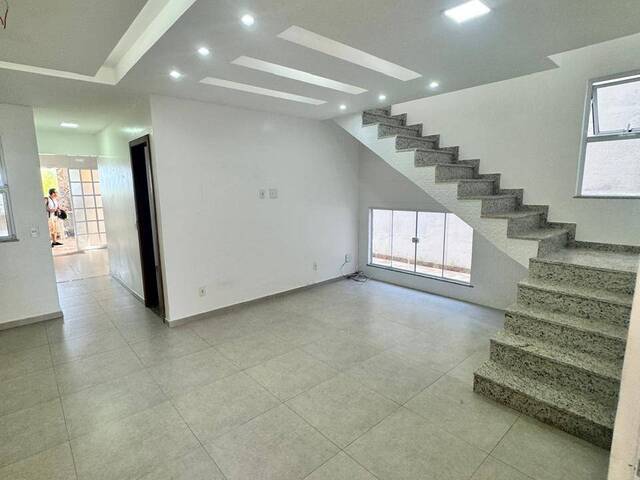 #1666 - Casa para Locação em Cabo Frio - RJ - 1