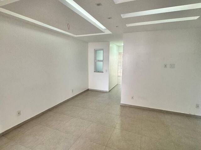 #1666 - Casa para Locação em Cabo Frio - RJ - 3