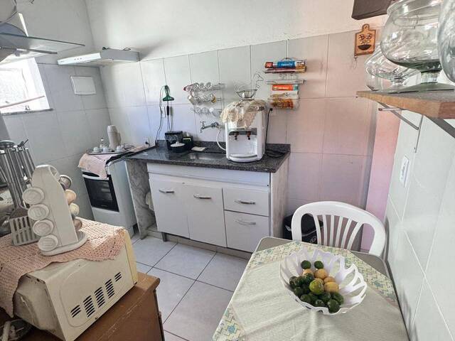 Apartamento para Venda em Cabo Frio - 5