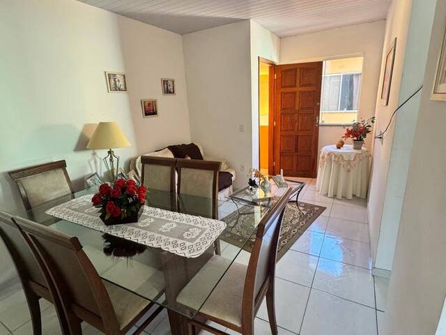 Apartamento para Venda em Cabo Frio - 4