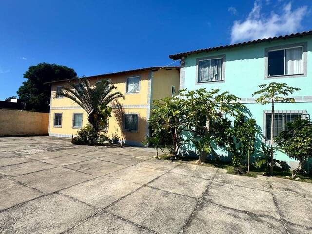 Venda em Monte Alegre - Cabo Frio