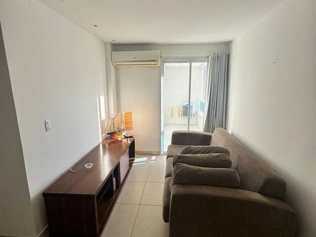 Apartamento para Venda em Cabo Frio - 4