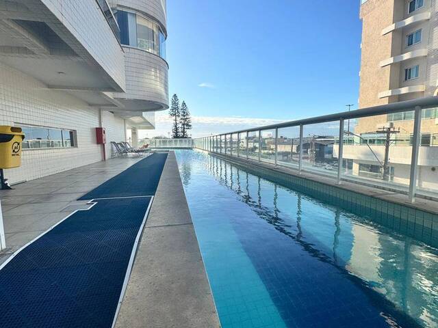 Venda em Braga - Cabo Frio