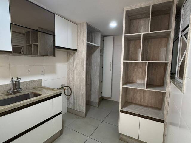 #2514 - Apartamento para Venda em Cabo Frio - RJ - 2
