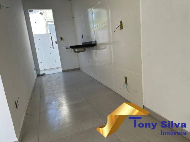 Apartamento para Venda em Arraial do Cabo - 5
