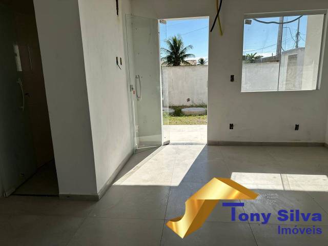 Apartamento para Venda em Arraial do Cabo - 4