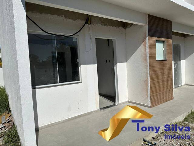 #2515 - Apartamento para Venda em Arraial do Cabo - RJ - 3