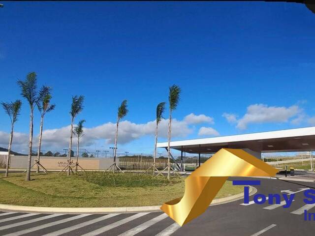#2516 - Terreno para Venda em São Pedro da Aldeia - RJ - 1