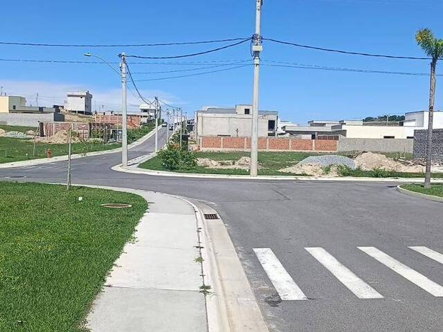 #2516 - Terreno para Venda em São Pedro da Aldeia - RJ - 3