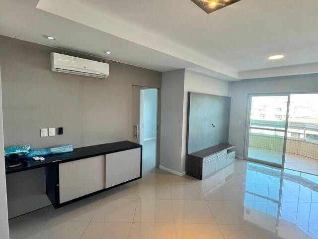 Apartamento para Venda em Cabo Frio - 5
