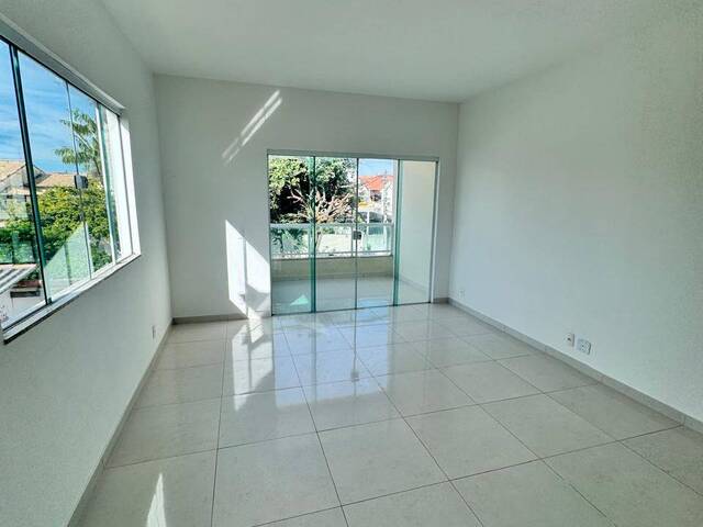 Casa para Venda em Cabo Frio - 5