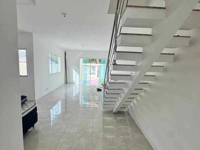Casa para Venda em Cabo Frio - 4