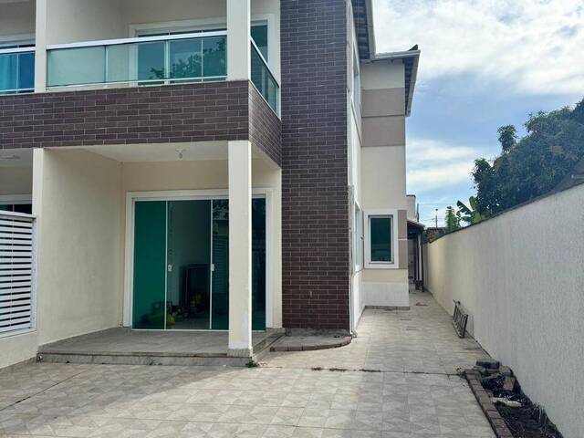 Venda em Jardim Excelsior - Cabo Frio
