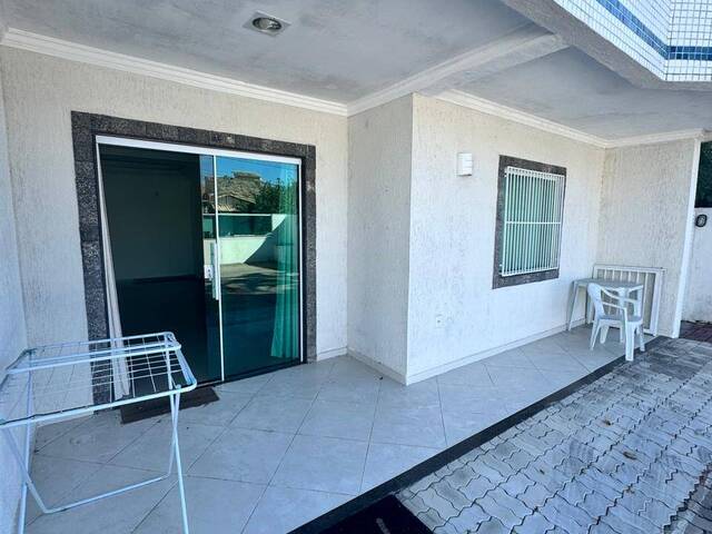 #2521 - Apartamento para Venda em Cabo Frio - RJ - 3