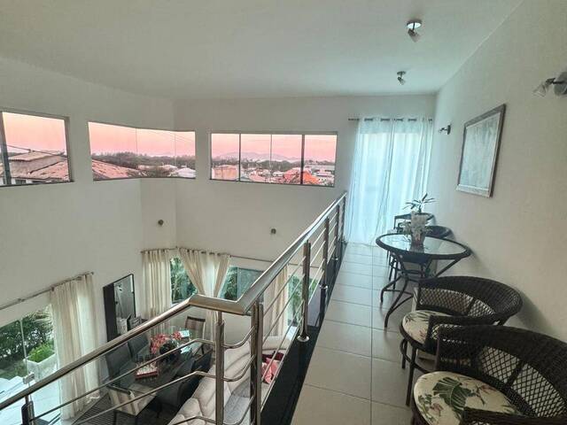 Duplex para Venda em Cabo Frio - 5