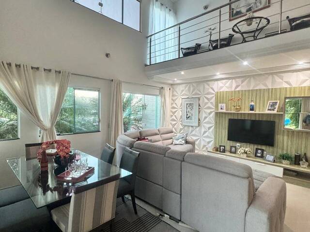 Duplex para Venda em Cabo Frio - 4
