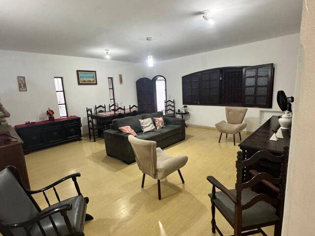 Casa para Locação em Cabo Frio - 5