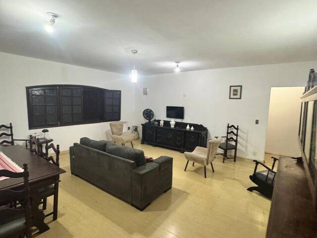 Casa para Locação em Cabo Frio - 4