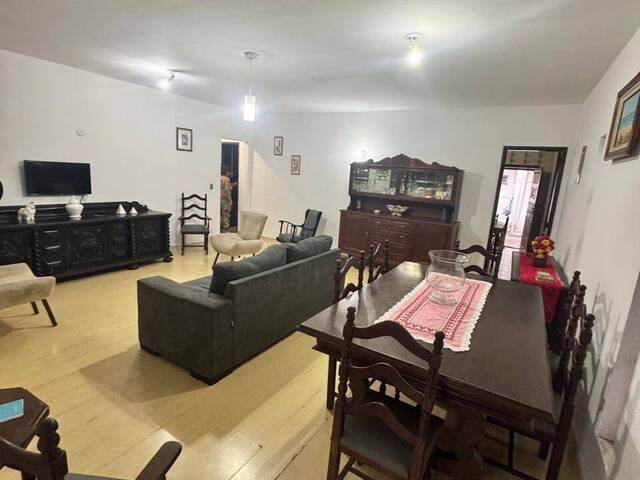 #2523 - Casa para Locação em Cabo Frio - RJ - 3
