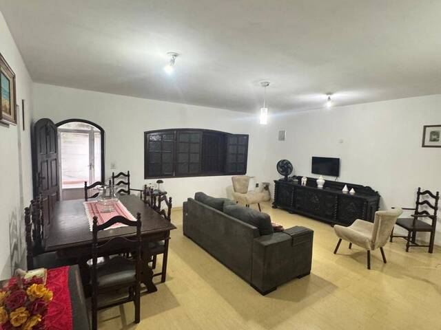 #2523 - Casa para Locação em Cabo Frio - RJ - 2