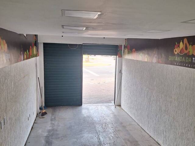 #2525 - Sala para Locação em Cabo Frio - RJ - 2