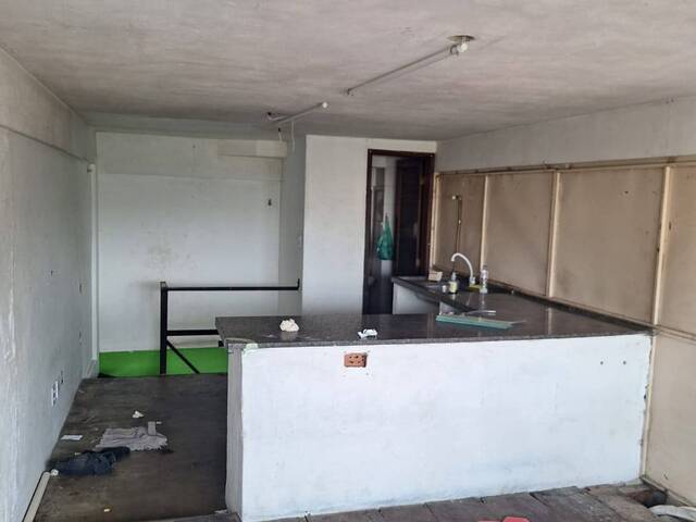 #2525 - Sala para Locação em Cabo Frio - RJ - 3