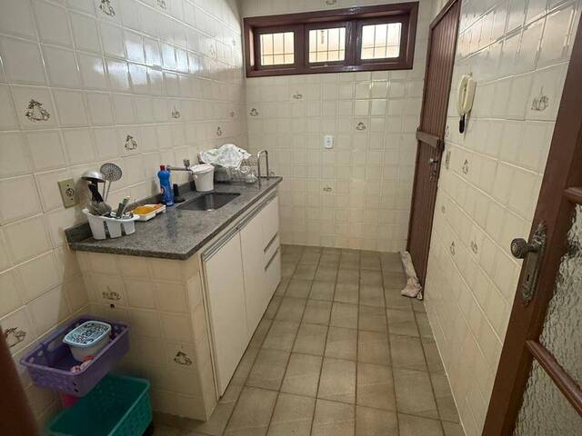 Casa para Venda em Cabo Frio - 5