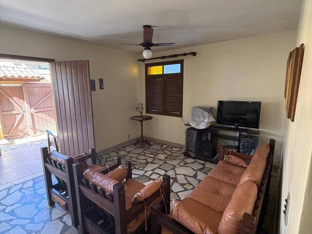 Casa para Venda em Cabo Frio - 4