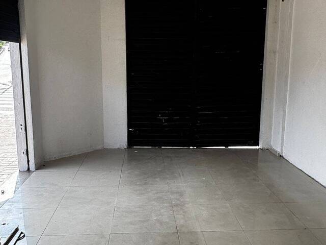 #2527 - Sala para Locação em Cabo Frio - RJ - 3
