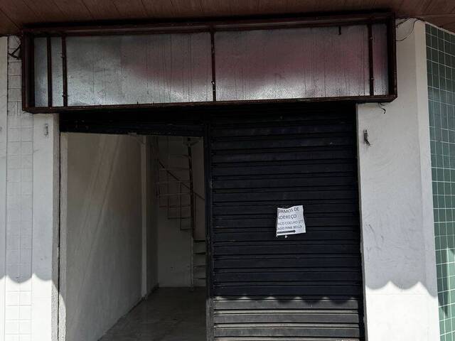 Sala para Locação em Cabo Frio - 5