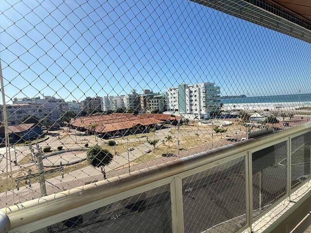 Locação em Centro - Cabo Frio