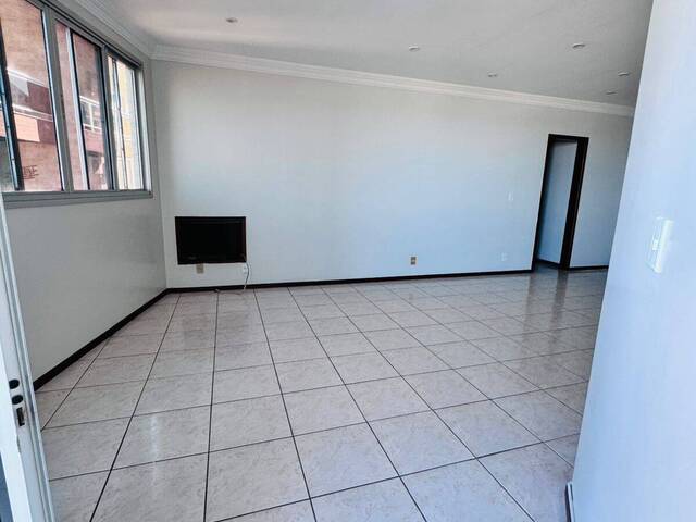 #2529 - Apartamento para Venda em Cabo Frio - RJ - 2