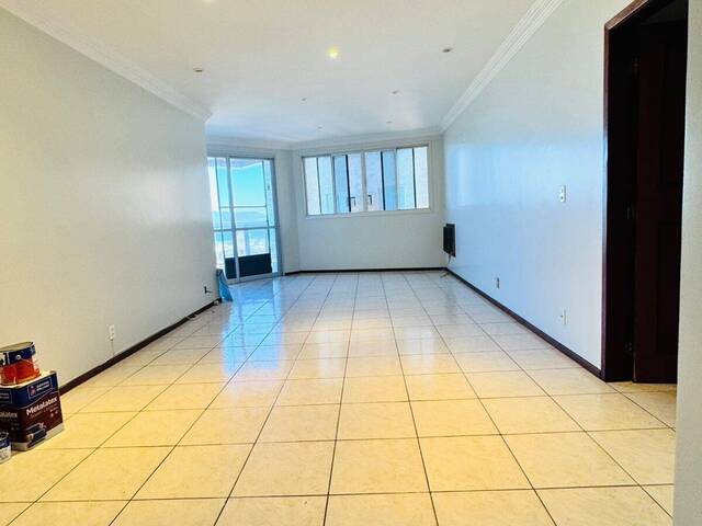 #2529 - Apartamento para Venda em Cabo Frio - RJ - 3