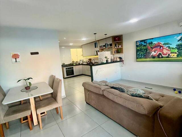 #2530 - Casa para Locação em Cabo Frio - RJ - 1