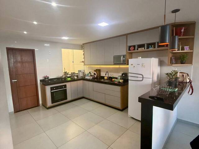 #2530 - Casa para Locação em Cabo Frio - RJ - 2