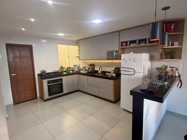 #2530 - Casa para Locação em Cabo Frio - RJ - 3