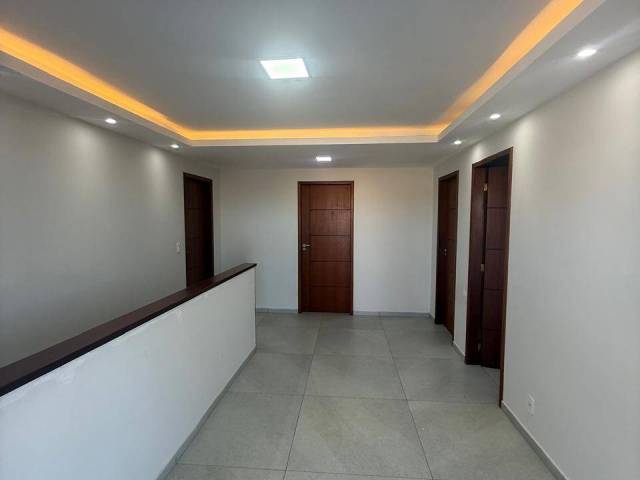Casa para Locação em Cabo Frio - 5