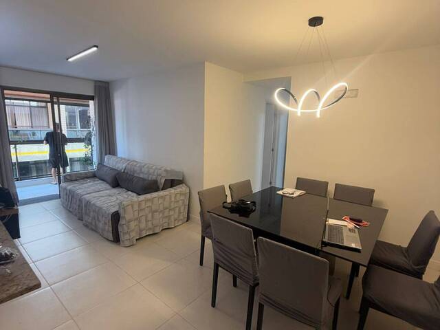 Apartamento para Venda em Cabo Frio - 5