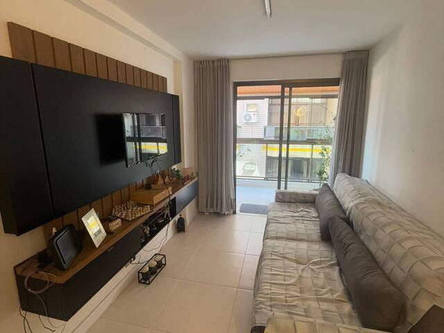 Apartamento para Venda em Cabo Frio - 4