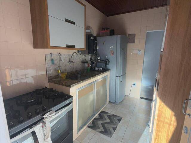 Casa para Locação em Cabo Frio - 5