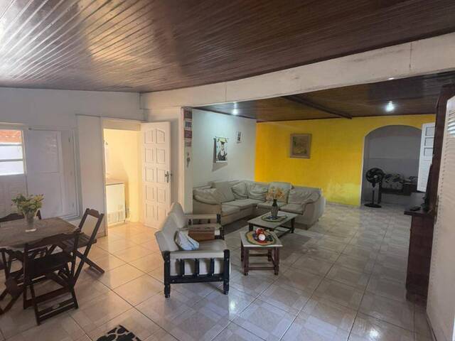 Casa para Locação em Cabo Frio - 4