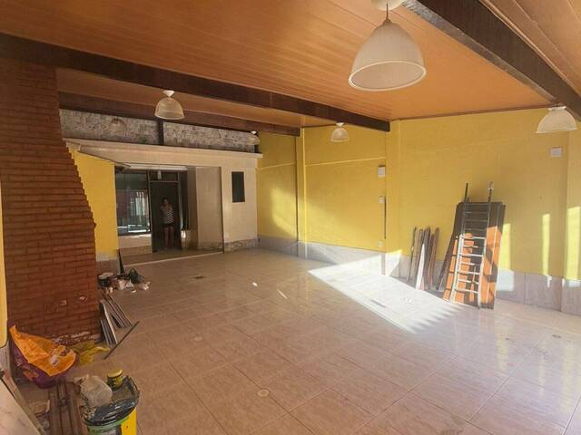 #2533 - Casa para Venda em Cabo Frio - RJ - 3
