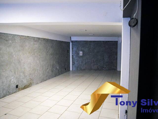 #2535 - Sala para Locação em São Pedro da Aldeia - RJ - 2