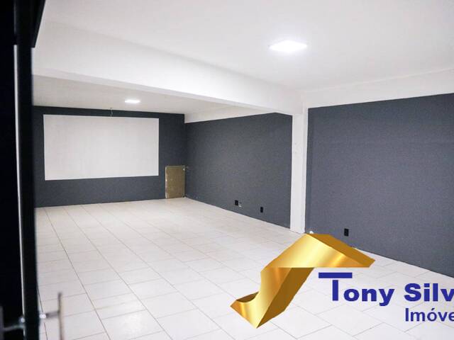 #2535 - Sala para Locação em São Pedro da Aldeia - RJ - 3