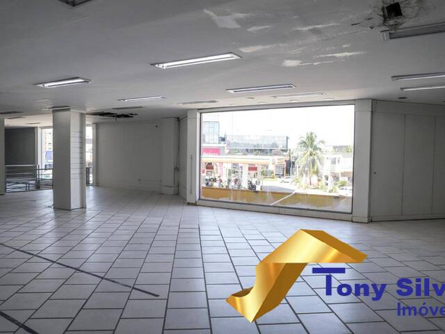 Locação em Centro - São Pedro da Aldeia
