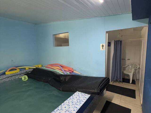 Ponto Comercial para Locação em Cabo Frio - 5